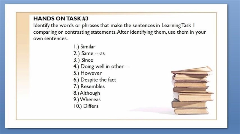 Can someone do the number two and four-example-1