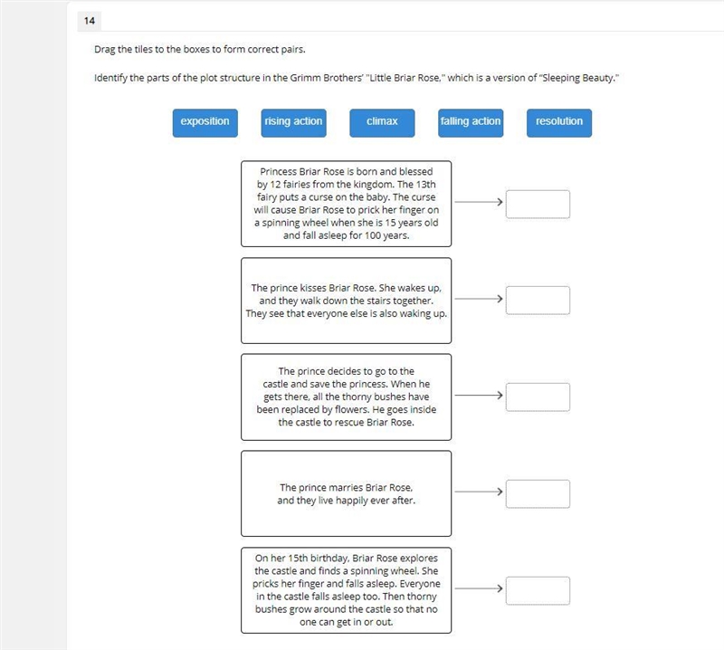 Help the question is at the bottom-example-1