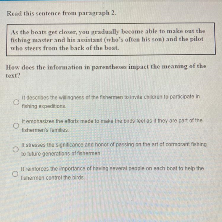 Help with this question please-example-1