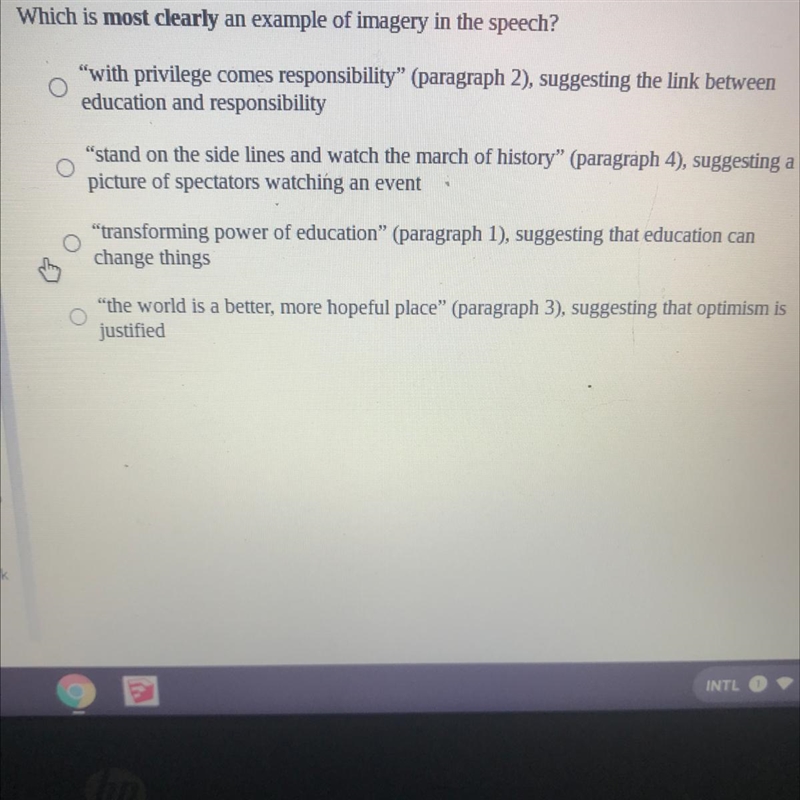 Question of the testing-example-1