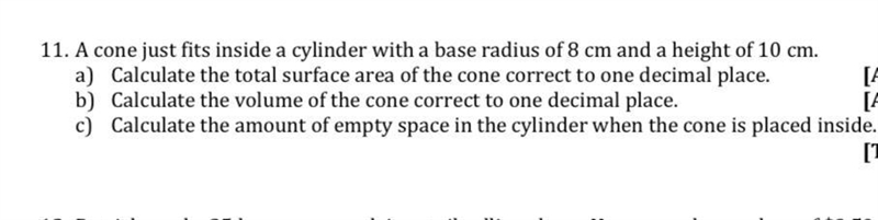 Please solve with explanation-example-1