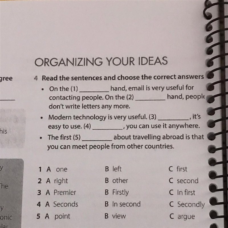 ((ES PARA MAÑANA)), ALGUIEN QUE SEPA INGLÉS, PORFAVOR PRONTO VOY A SELECTIVIDAD Y-example-1