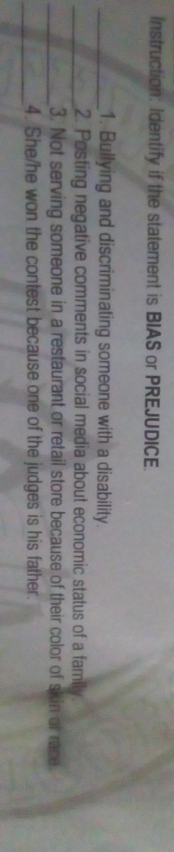 Please can someone help my assignment in the picture and question here: give at least-example-1