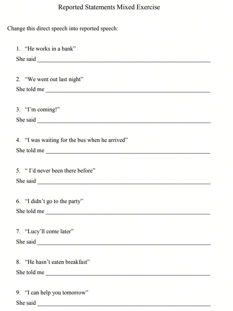 English HELP ME RIGHT NOW!​-example-1