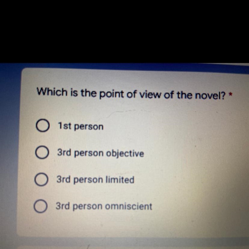 The novel is the outsiders help fast-example-1