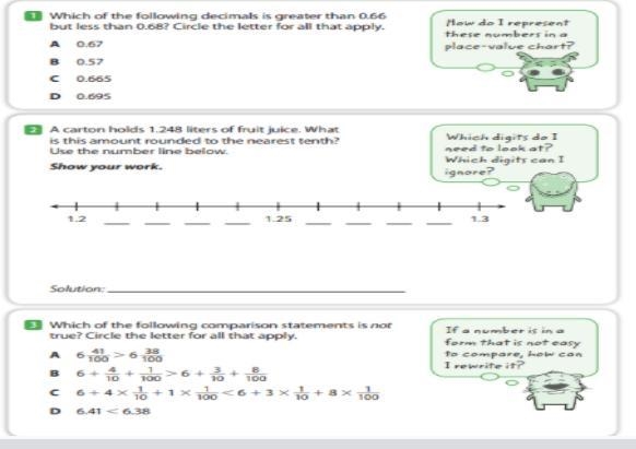 Answer all of them please-example-1