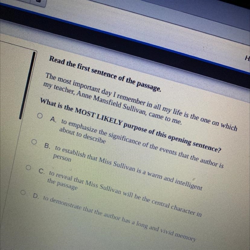 Help please and thanks !-example-1