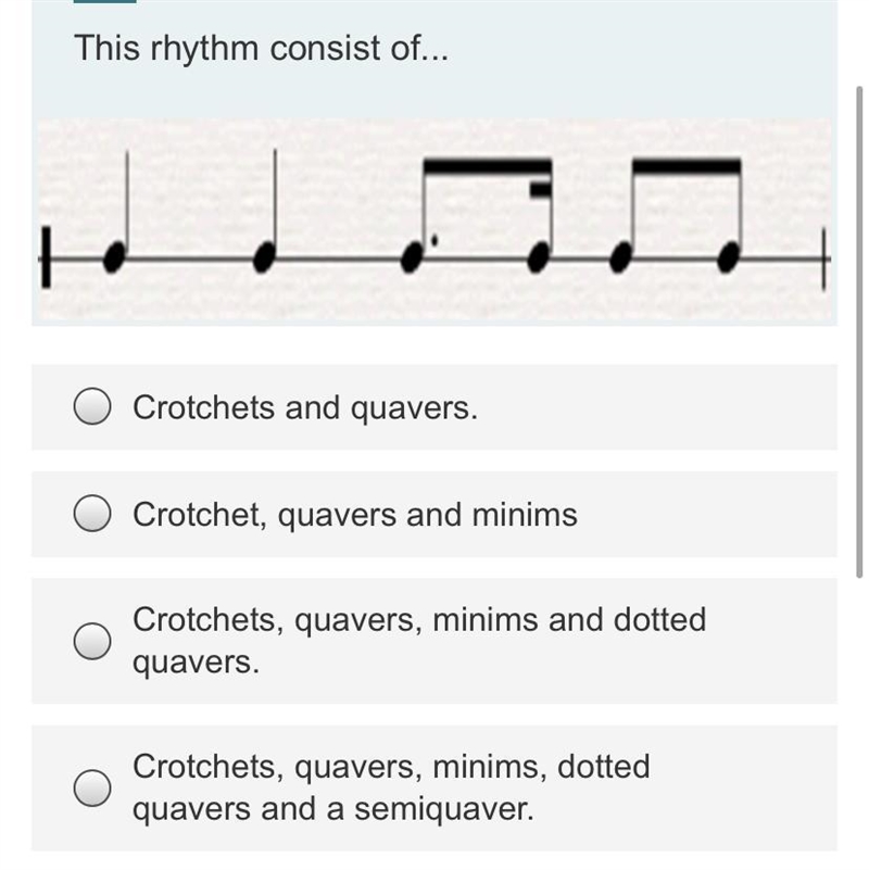 Pls anyone help i really need the answer pls :)-example-1