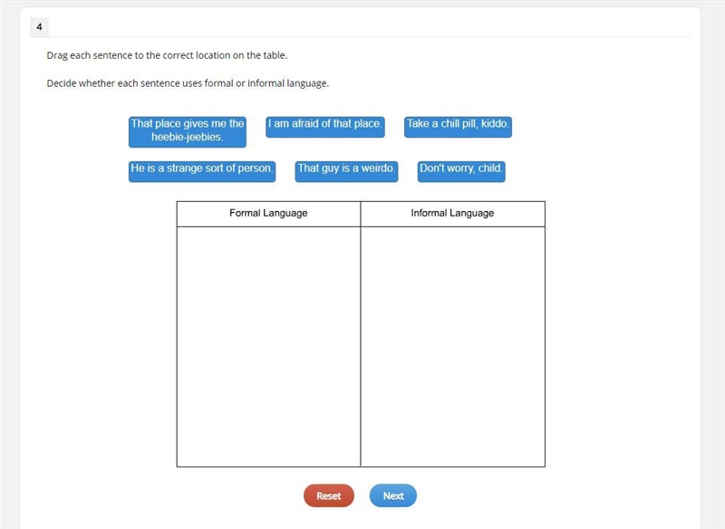 Help me quick please!!-example-1