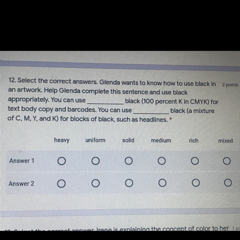 Help please due right now !!!-example-1