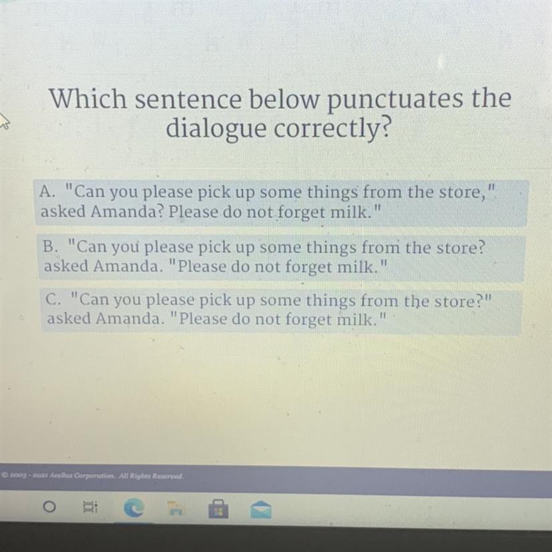 This is the hardest of all.. can someone figure out which is correct,-example-1