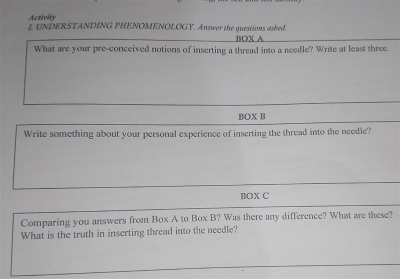 Answer the question ask.​-example-1