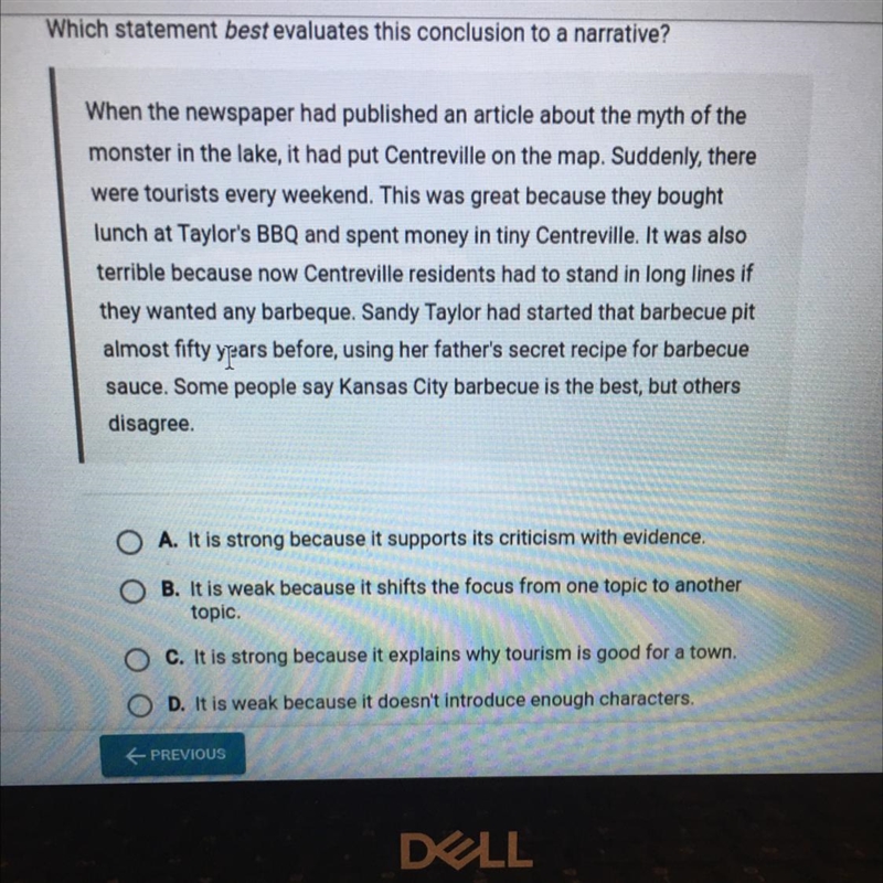 Someone plz help me :(-example-1