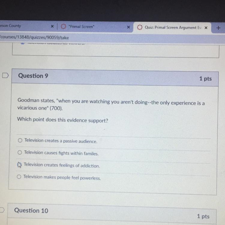 I really need help it’s just one question-example-1