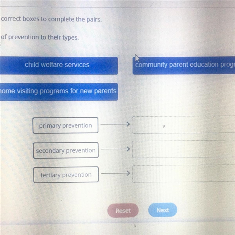 Pls help with this I really don’t know what to do and it’s my last question lol-example-1