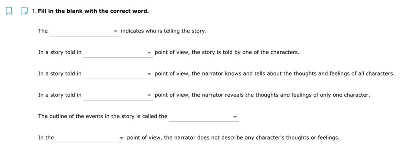 {question is linked in}-example-1