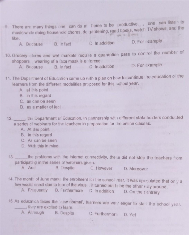 Please help with the answer I just need an answer Don't answer if you don't know so-example-1