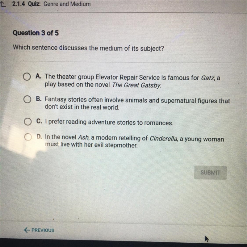 Someone plz help me I'm begging :(-example-1