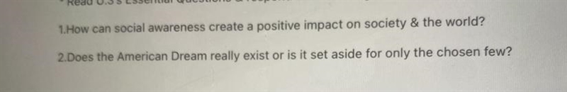 Can someone please help me-example-1