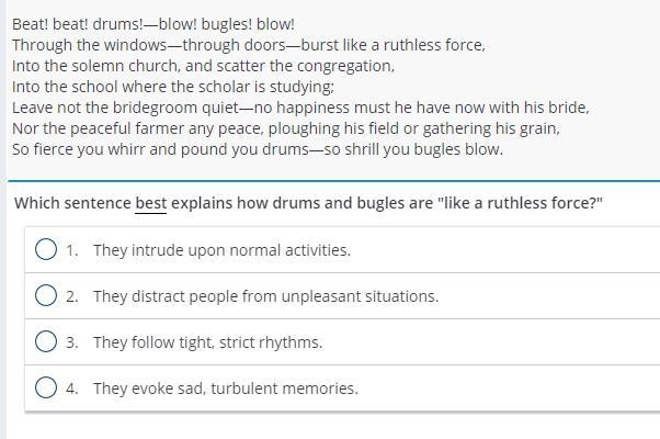 I dont get which one it is b or c-example-1