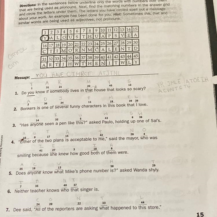 What is the answer?-example-1