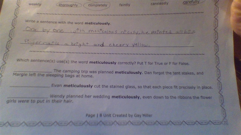 Can someone plz help me ASAP its due today and I NEED HELP seriouse answers only plz-example-1