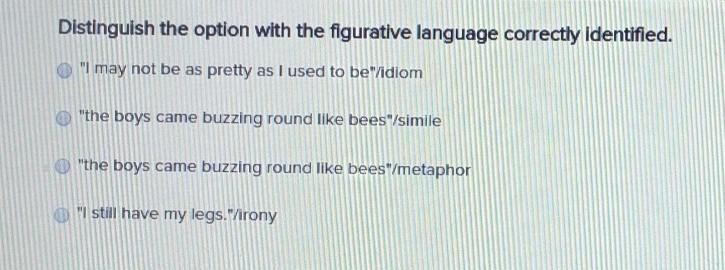 PLEASE HELP ME WITH THE QUESTIONS PLEASE PLEASE PLEASE! Read the following lines from-example-1