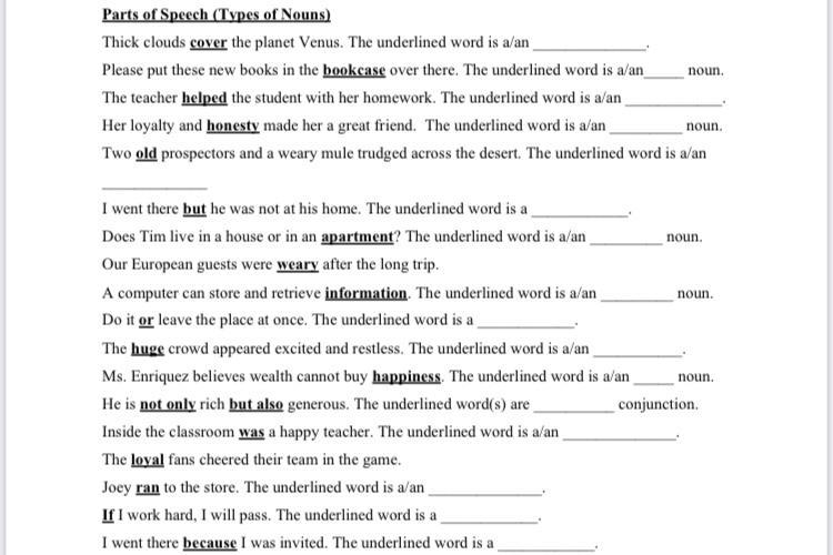 Anyone can do these-example-1