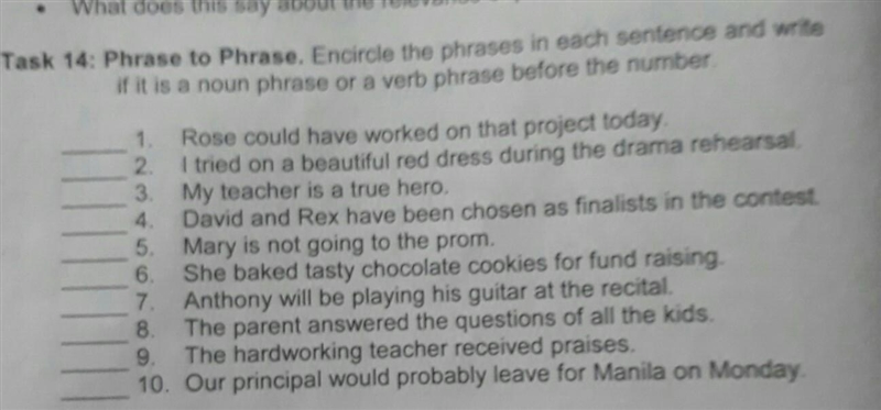 Please po, kaylangan ko lang po.​-example-1