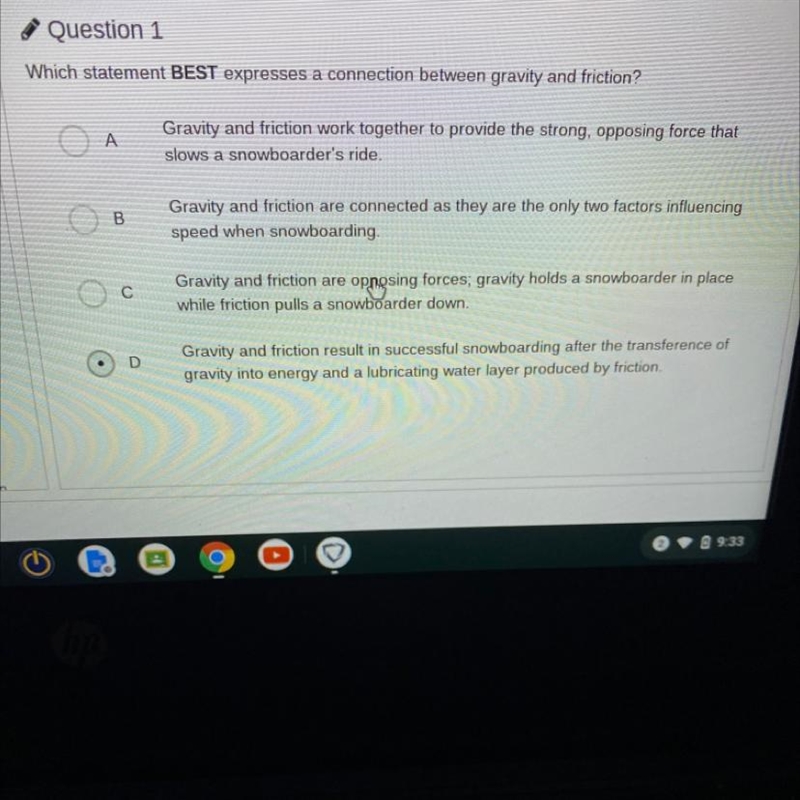 HELP PLEASE!!! KANSKAJSJSJN-example-1