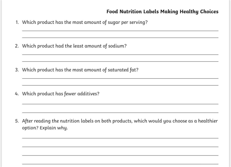 Please please help please please-example-1