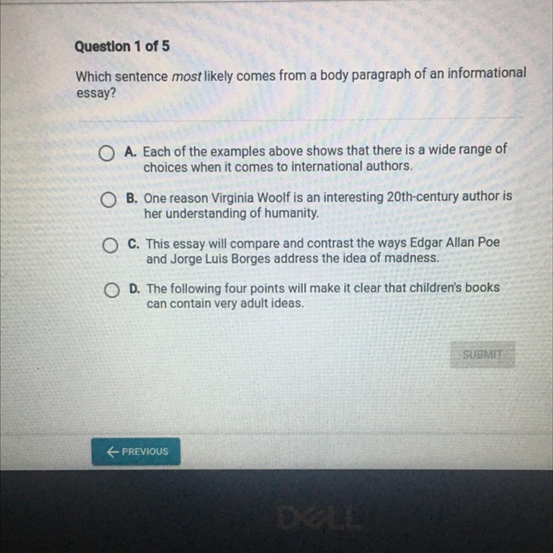 Someone plz help me :(-example-1