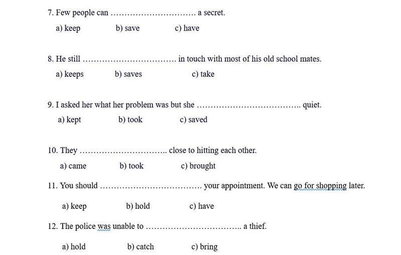 Hello! please answer my questions number wise.(1 till 15) I need your help.Please-example-2