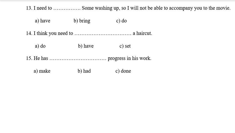 Hello! please answer my questions number wise.(1 till 15) I need your help.Please-example-3