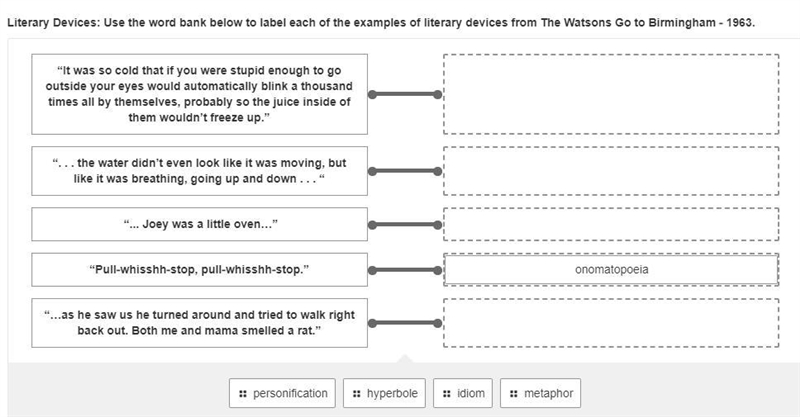 How do I do this?? I need help.-example-1