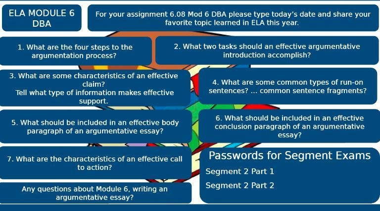 Plz answer 80 points-example-1