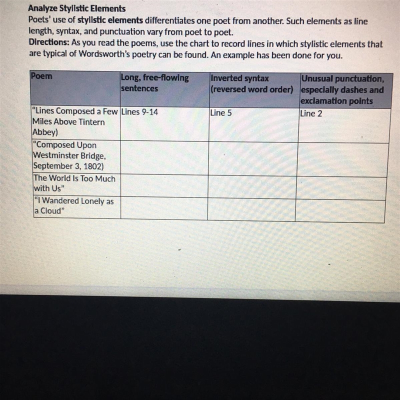 Worth 10 points, please help-example-1