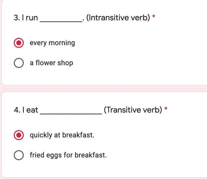 Are these Correct???-example-1