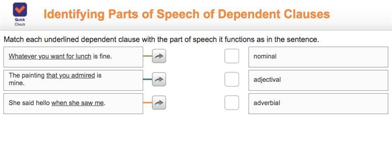 Could someone help? lol-example-1