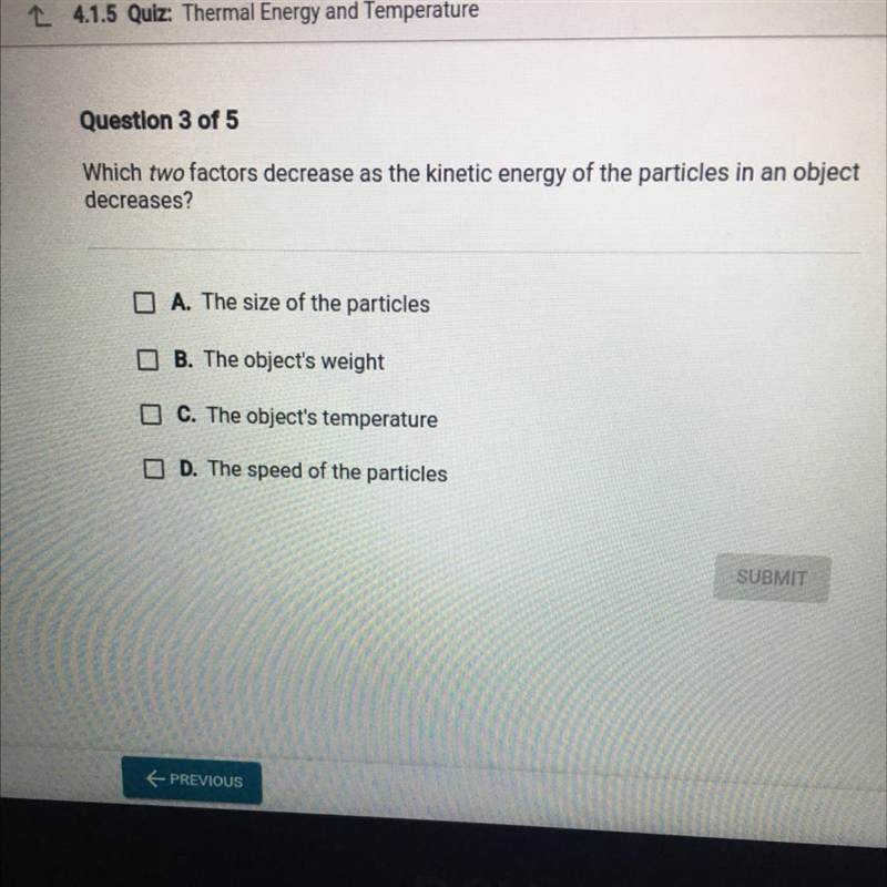 Someone plz help me :(-example-1