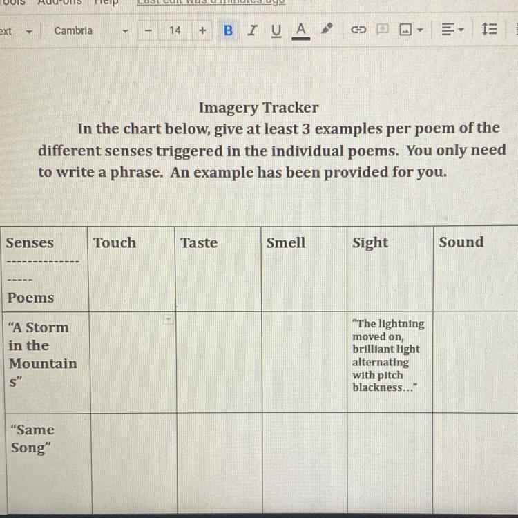 HELP!! Can someone help I need to finish before morning!!-example-1