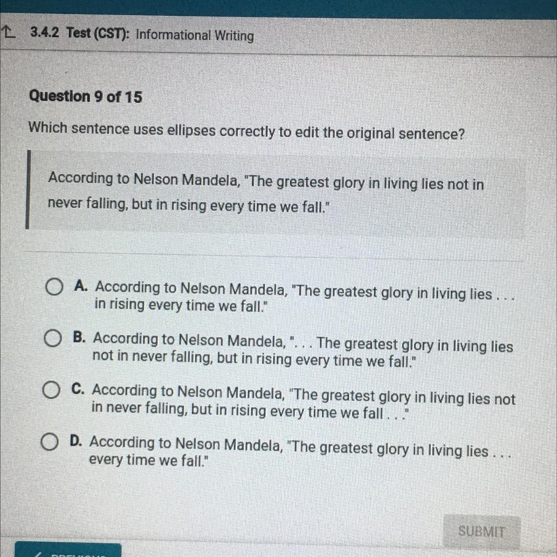 Someone plz help me :(-example-1