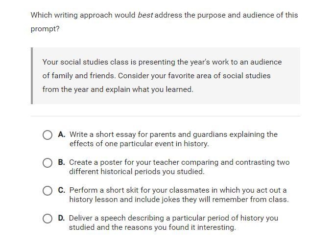 Need help asap for english ty-example-1