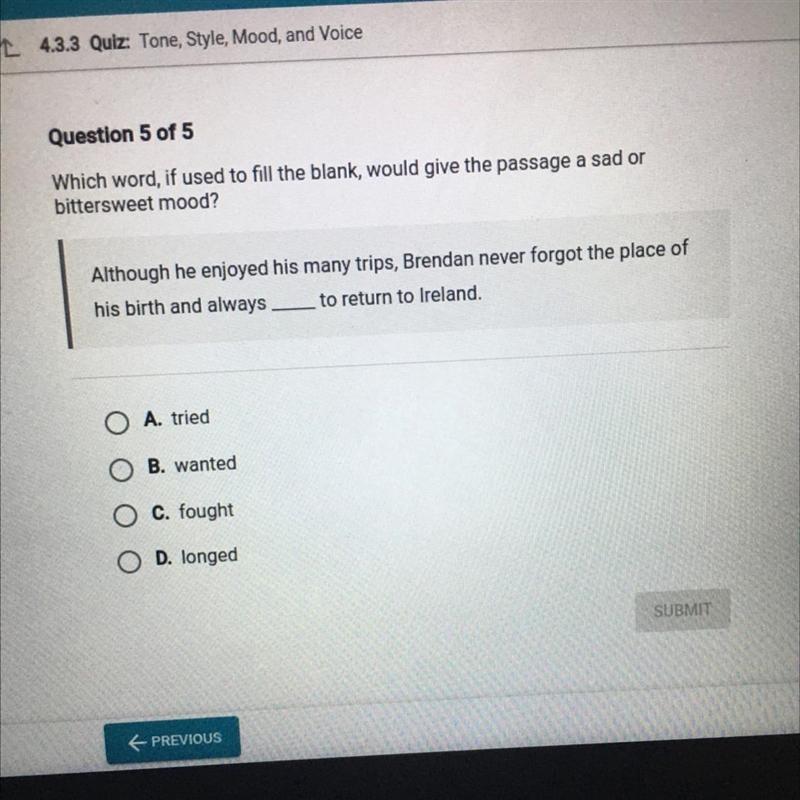 Can someone plz help me :(-example-1