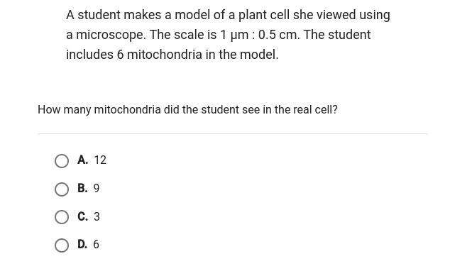 Can someone plz help me! :(-example-1