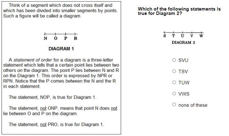 What does this diagram mean? I've read over it but still don't get it and the last-example-1