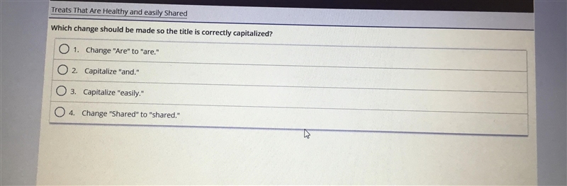 Help me please lol it’s due today-example-1