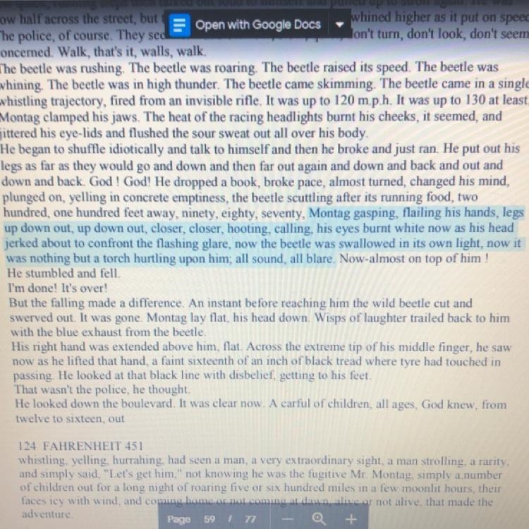 Can someone please help me! On the part I highlighted, would that be considered a-example-1