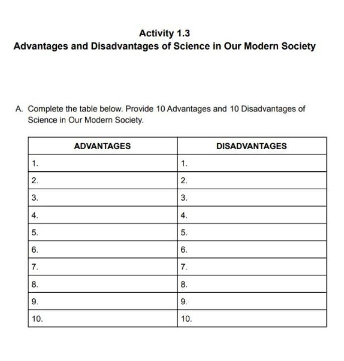 Help need an answer asap i need to pass tomorrow (science)​-example-1