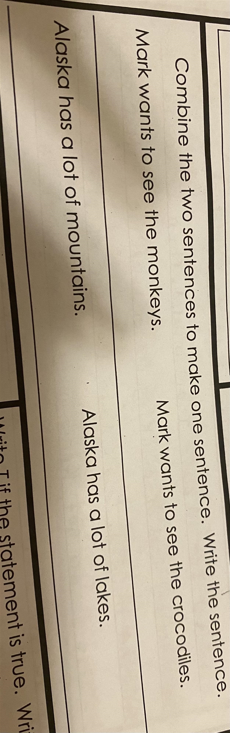 Can somebody help me thank you-example-1